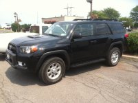 4runner cooper.jpg