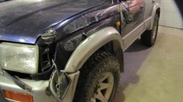 Surf accident 011.jpg
