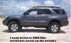 4runner on beach.jpg