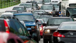 li-traffic-cars-620-cp-0099.jpg