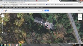 street view.jpg