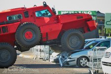 paramount-marauder-10.jpg