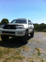 IMG_0877.jpg IMG_0877.jpg