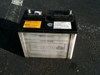 photo 2.jpg