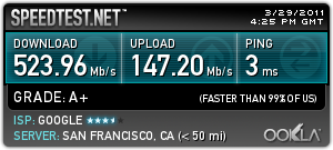 comcast500.png
