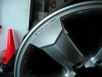 DSCN0901.jpg