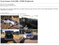 06_V8_4X4.jpg
