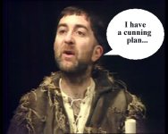 Baldrick.jpg