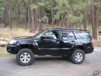 4runner 126-small.jpg