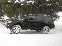 4runner 034-small.jpg