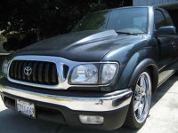 01-04_tacoma.jpg