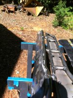 IMG_1043.jpg IMG_1043.jpg