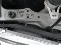 IMG-20120809-00108.jpg