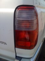 4runner1tlp.JPG