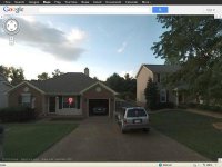Google.jpg