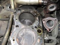 headgaskets 003.jpg