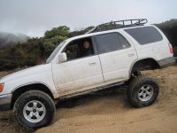 IMG_0896.jpg