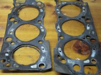 headgaskets 006.JPG
