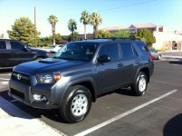 4runner.jpg