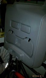 seat1.jpg