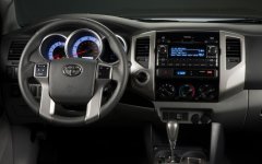 2012-toyota-tacoma-dash-view-1024x640.jpg 2012-toyota-tacoma-dash-view-1024x640.jpg