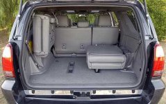 seat3.jpg