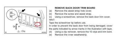 Remove lift gate Cover.jpg