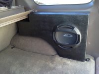 speakerbox 3.jpg