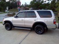IMG_20111030_183219.jpg