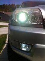 lows and fogs match.jpg