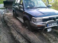 4runner01.jpg