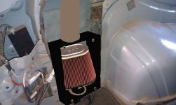 Air box.jpg