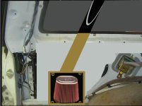 airbox2.jpg
