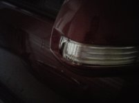 4runner mirror.jpg