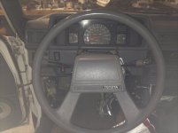 T4R_022.jpg