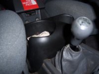 cuphold1.jpg