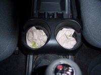 cuphold2.jpg