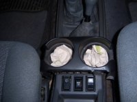 cuphold3.jpg