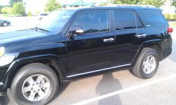 T4R Tint 081012 (3).jpg