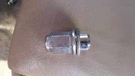 2011-08-24_15-58-27_108.jpg