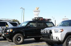 IMG_0879.JPG