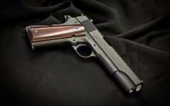 m1911.jpg
