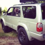 IMG_0160[1].jpg