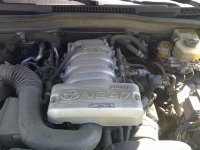 engine_from_front.jpg