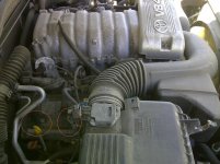 engine_from_passenger_side.jpg