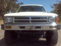 IMG_20120415_111447.jpg