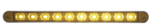 LED Signal.jpg