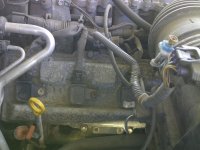 engine_from_passenger_side_closeup_1.jpg