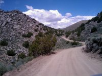 kumiva pass.jpg