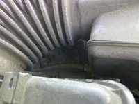 engine_from_passenger_side_closeup_2.jpg